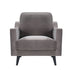 Daffy Chair
